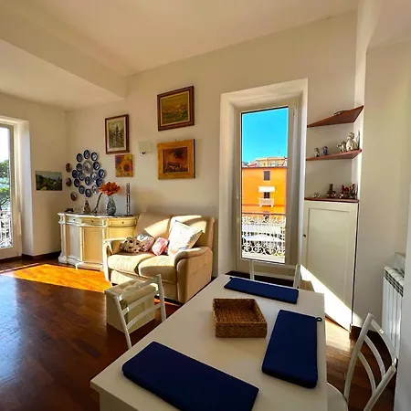 Ca Derfo * 莱里奇