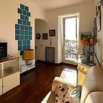 Ca Derfo Lerici