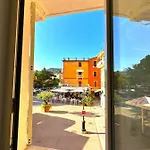 Ca Derfo Apartmán *