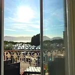 Ca Derfo Apartmán Lerici
