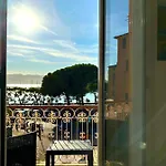 Ca Derfo * Lerici