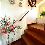 Ca Derfo Apartmán