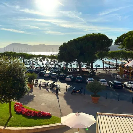 Ca Derfo Lerici